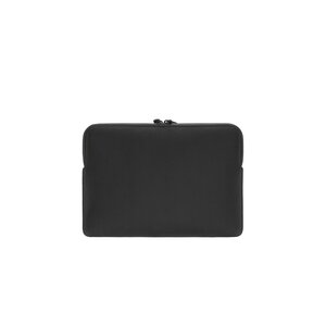TUCANO ONE Sleeve für MacBook NEO 13" Schwarz