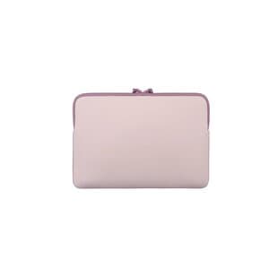 TUCANO ONE Sleeve für MacBook NEO 13" Blush Rosa