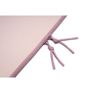 TUCANO ONE Sleeve für MacBook NEO 13" Blush Rosa