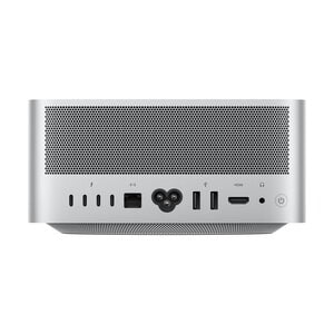 MAC STUDIO M5 MAX 18C/40C/16C 64GB RAM / 1TB SSD