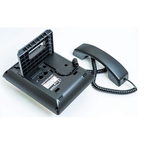 SNOM D120 POE NO PSU