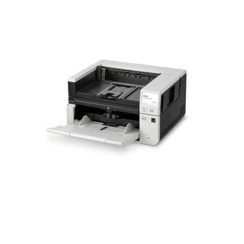 KODAK S3100 Scanner