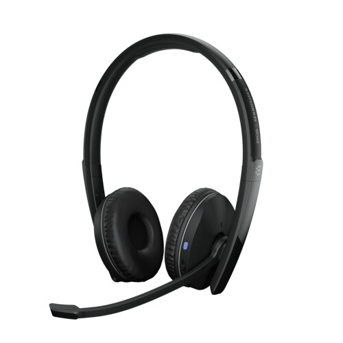 ADAPT 260 USB-A BINAURAL BLUETOOTH WIRELESS