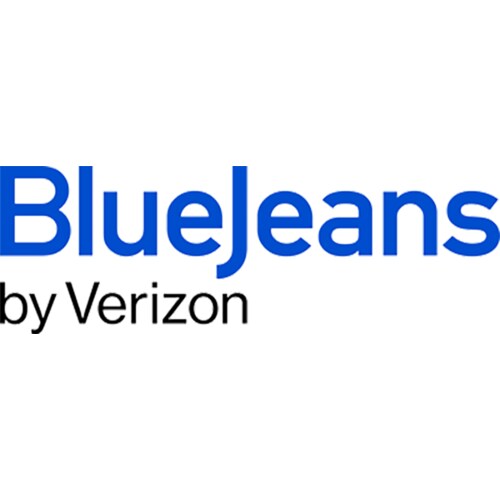 BlueJeans Meetings
Enterprise Named Host Plan 2500-4999 mit Standard Support
