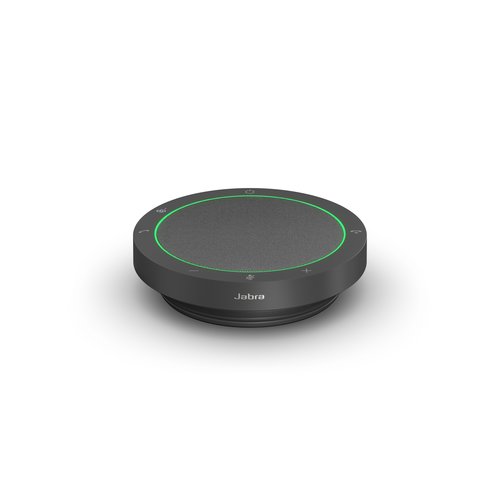 JABRA SPEAK2 40 MS TEAMS