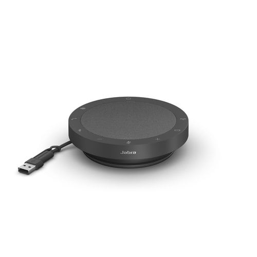 JABRA SPEAK2 55 MS TEAMS