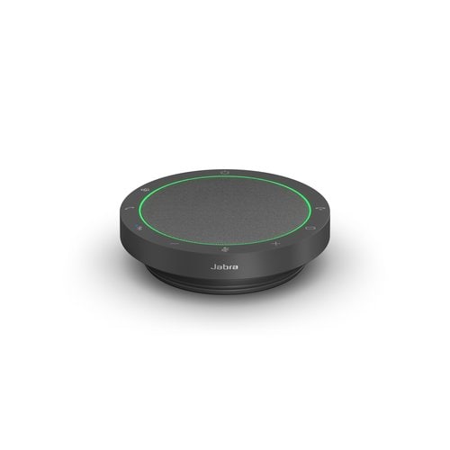 JABRA SPEAK2 55 MS TEAMS
