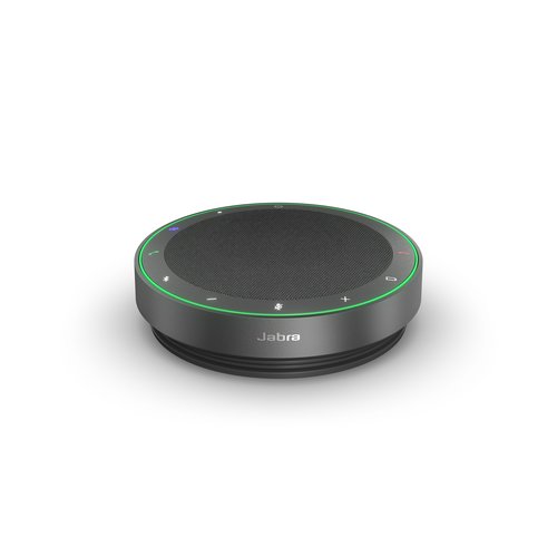 JABRA SPEAK2 75 MS TEAMS