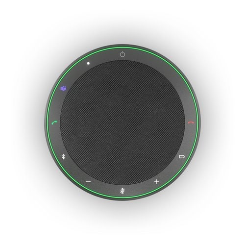 JABRA SPEAK2 75 MS TEAMS