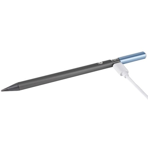 PENCIL 2
