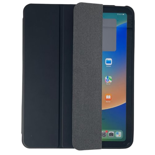 SLIM CASE IPAD 10.9IN (10 GEN.)