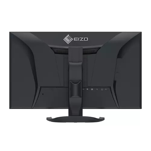 EV3240X 80CM 31.5IN 4K UHD IPS