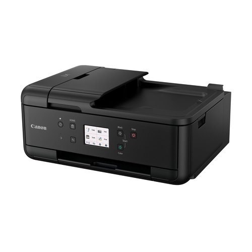 PIXMA TR7650