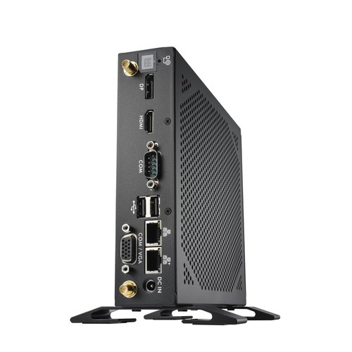 DS50U5 I5-1335U 90W EXT. LAN HDMI DISPLAY-PORT COM-PORT