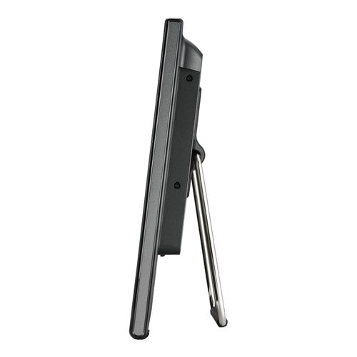 X50V9 BLACK CELERON 7305 90W 15.6 TOUCHSCR. GLN WLAN HDMI
