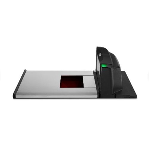 SCNR MP7200 MEDIUM NO SCALE SAPPHIRE GLASS WORLDWIDE