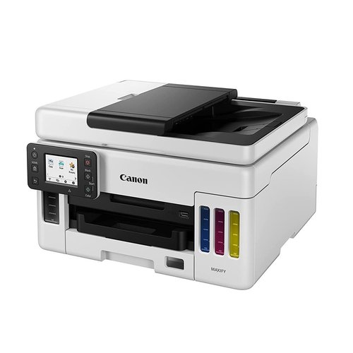 MAXIFY  GX6150