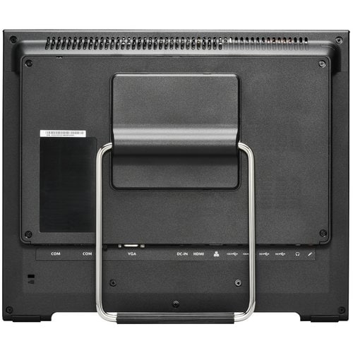 X50V9U3 BLACK I3-1315U 90W 15.6 TOUCHSCR. GLN WLAN HDMI