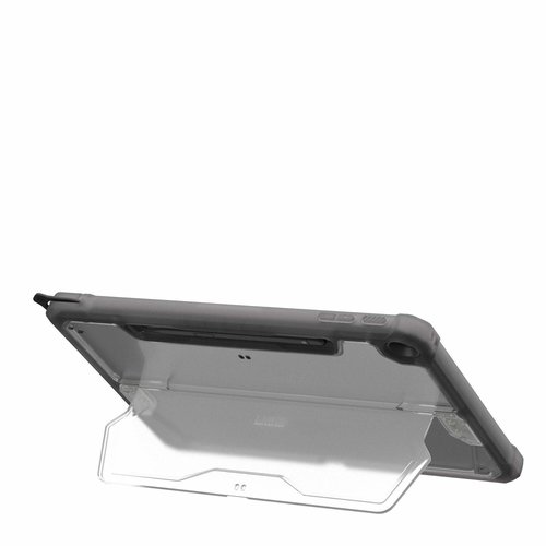 Urban Armor Gear 324021114331. Etui-Typ: Stoßfänger, Markenkompatibilität: Microsoft, Kompatibilität: Microsoft Surface Pr
