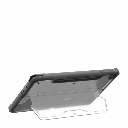 Urban Armor Gear 324021114331. Etui-Typ: Stoßfänger, Markenkompatibilität: Microsoft, Kompatibilität: Microsoft Surface Pr