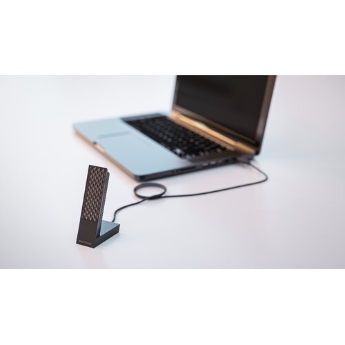 WIFI 7 USB 3.0 ADAPTER NIGHTHAWK