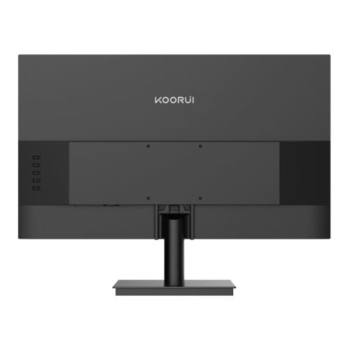 KOORUI ESSENTIAL E2212F 
21,45?-LCD mit 16:9-Format und IPS-Technik für hervorragende Bildqualität
super-kompaktes und ult