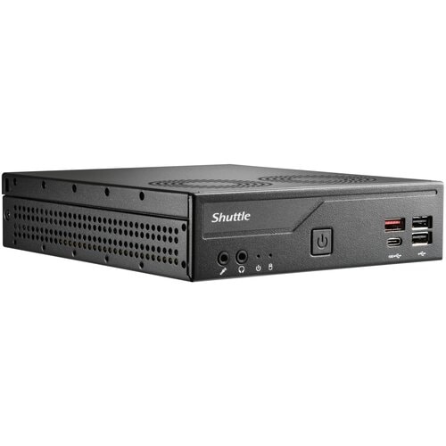 DH810 S1851 H810 BLACK 120W GLN HDMI DISPLAY-PORT COM-PORT