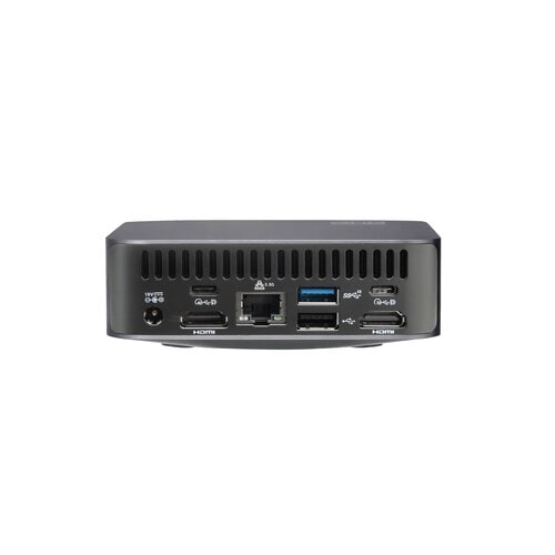 FUTURE NUC 14 ULTRA 9-185H W11PRO 1TB SSD SSD 32GB