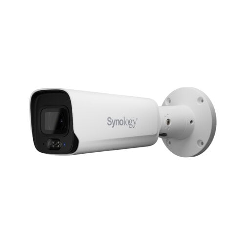 BC800Z ULTRA-HD-4K /OPT. ZOOM IP67/IP66 AI CAMERA