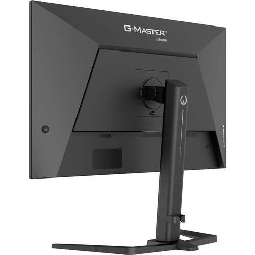 GB3272QSU-B1 31.5IN G-MASTER RE D EAGLE 2560X1440 5MS 16:9 1000: