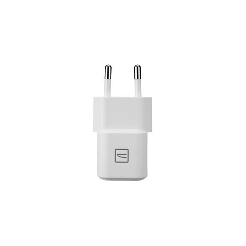 Kompaktes, 20-W-GaN-Wandladegerät für Tablets, iPads, iPhones und Smartphones mit Type-C-Anschluss mit Power-Delivery-Tech