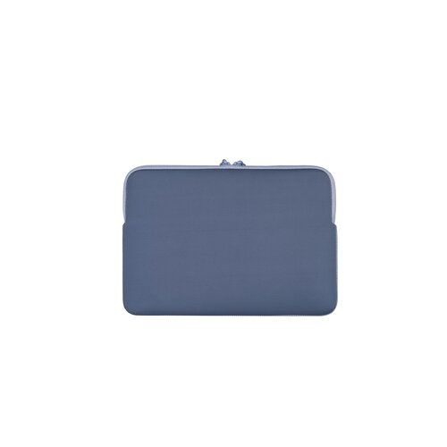 Tucano Tasche (Sleeve) für 33 cm (13 Zoll) Apple MacBook - Blau - Neopren Körper