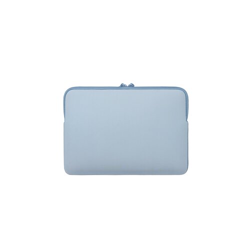 Tucano Tasche (Sleeve) für 33 cm (13 Zoll) Apple Notebook - Silber - Neopren Körper