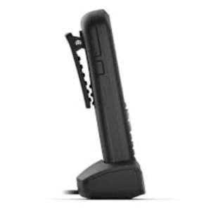 SNOM M80 DECT HANDSET