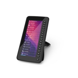 SNOM D7C 6.8IN TFT MULTI LEDS COMPATIBLE W/D717/D735/D765/D785