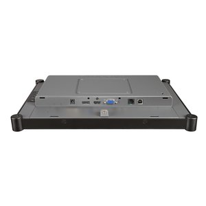 AG Neovo TX-1502. Bildschirmdiagonale: 38,1 cm (15"), Display-Auflösung: 1024 x 768 Pixel, HD-Typ: XGA, Bildschirmtechnolo