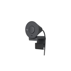 Brio 305 Full HD-Business Webcam Graphite