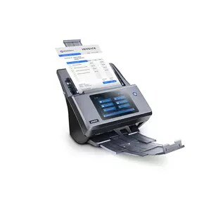 eScan A450 Pro