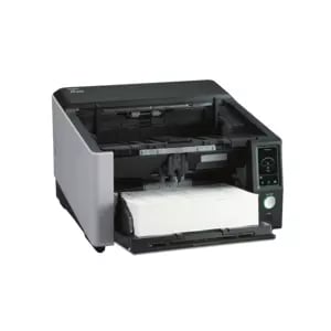 fi-8930