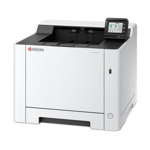 ECOSYS PA2600cx