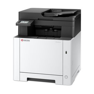 ECOSYS MA2101cwfx/Plus
