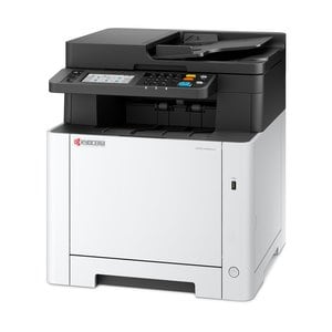 ECOSYS MA2600cwfx/Plus