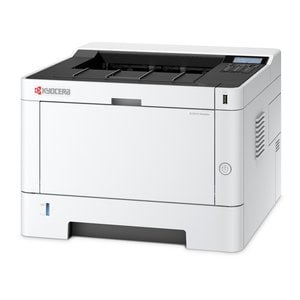 ECOSYS PA3500x