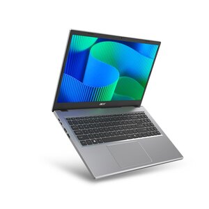 ACER EXTENSA EX215-57 156 FHD I5-13420H 16/512GB W11P STEE