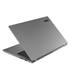 Acer TravelMate P2 15 TMP215-75-G2-TCO TMP215-75-G2-TCO-54C5 39,6 cm (15,6 Zoll) Notebook - Full HD - 60 Hz - Intel Core U