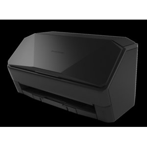  ScanSnap iX2500  (Black Edition)