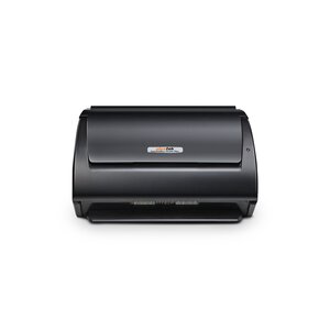 SmartOffice PS288 Plus