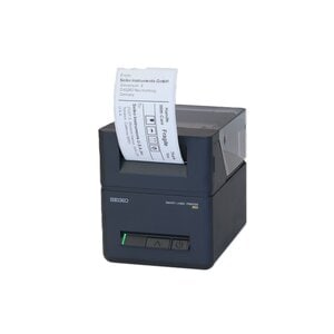SLP850-UK0C11-15 USB INTERFACE EU UNIT+AC ADPT+CBL+USB CBL SLR