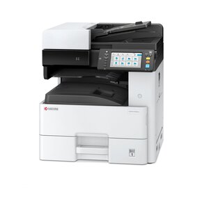 ECOSYS MZ3201IX A3 S/W LASER MFP