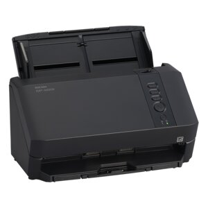 SP-2230N